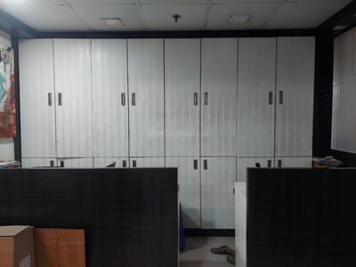 Others image of 2900.0 Sq.ft   Showroom for sale in Lake Town for 66600000