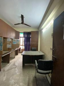 Others image of 110.0 Sq.ft  Ready to use Office Space for rent in Pitampura for 12000
