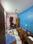 Others image of 1309.0 Sq.ft   Commercial Property for rent in Thanisandra for 275000