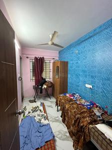 Others image of 1309.0 Sq.ft Commercial Property for rent in Thanisandra for 275000