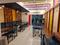Others image of 1400.0 Sq.ft   Shop for rent in Kalapet for 25000