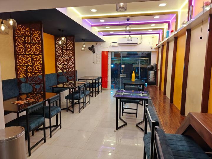 Others image of 1400.0 Sq.ft   Shop for rent in Kalapet for 25000