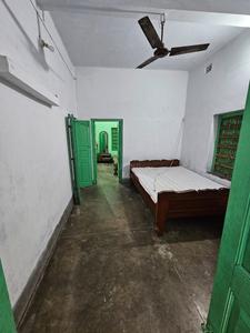 Others image of 750.0 Sq.ft   Warehouse for rent in Sarada Pally for 20000