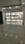 Others image of 2050.0 Sq.ft  Ready to use Office Space for rent in Bharat Heavy Electrical Limited Ran for 70000