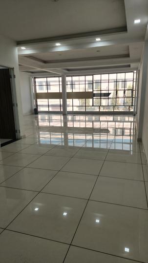 Others image of 2050.0 Sq.ft  Ready to use Office Space for rent in Bharat Heavy Electrical Limited Ran for 70000