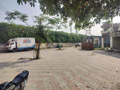 Others image of 300.0 Sq.ft Shop for rent in Lohgarh for 11000