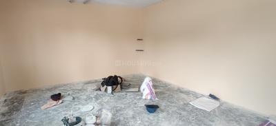 Others image of 600.0 Sq.ft  Ready to use Office Space for rent in Bangalore City Municipal Corporation Layout for 10000