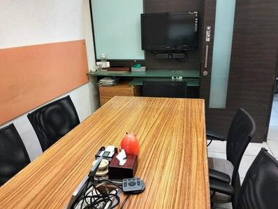 Others image of 1060.0 Sq.ft  Ready to use Office Space for rent in Dadar West for 375000