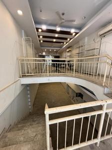 Others image of 900.0 Sq.ft Showroom for rent in Rajouri Garden for 125000