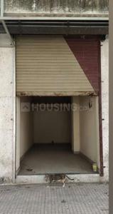 Others image of 250.0 Sq.ft pre-leased  Shop for sale in Dadar West for 32500000
