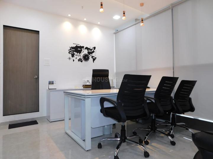 Others image of 700.0 Sq.ft  Ready to use Office Space for sale in Sion for 45000000