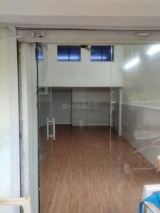 Others image of 250.0 Sq.ft Shop for rent in Bhandup West for 35000