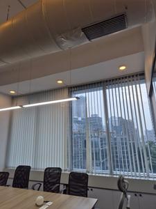 Others image of 3600.0 Sq.ft  Ready to use Office Space for rent in Lower Parel for 1146300