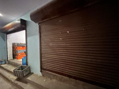 Others image of 182.0 Sq.ft Shop for rent in Sector 66 for 15000