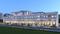 Outside View image of 450.0 Sq.ft Shop for sale in Undri for 5500000