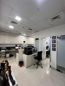 Others image of 700.0 Sq.ft  Ready to use Office Space for rent in Vashi for 175000