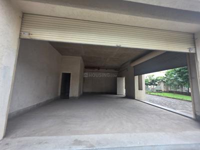 Others image of 480.0 Sq.ft   Shop for rent in Hiranandani Estate for 325000