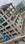 Others image of 3600.0 Sq.ft Bare shell Office Space for sale in Hitech City for 18000000