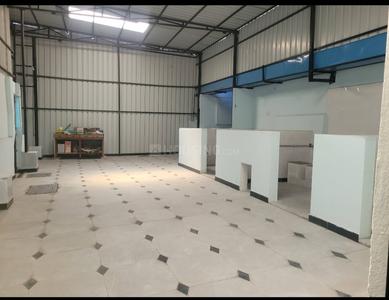 Others image of 1950.0 Sq.ft   Warehouse for rent in Erragadda for 80000