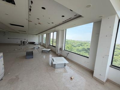 Others image of 1800.0 Sq.ft   Showroom for rent in Chhattarpur for 250000