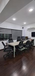 Others image of 1700.0 Sq.ft  Ready to use Office Space for rent in Satellite for 90000