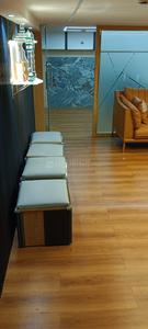 Others image of 800.0 Sq.ft   Shop for rent in Juinagar for 140000