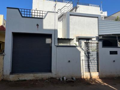 Others image of 100.0 Sq.ft   Shop for rent in Podanur for 5000