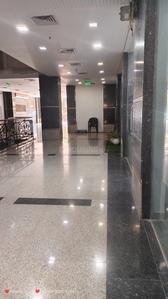 Others image of 300.0 Sq.ft  Ready to use Office Space for rent in Indirapuram for 15000