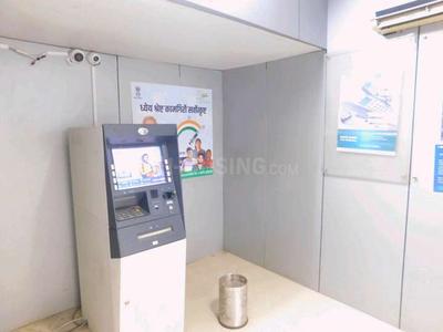 Others image of 150.0 Sq.ft pre-leased  Shop for sale in Shivaji Nagar for 5500000