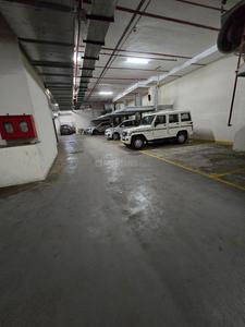 Others image of 300.0 Sq.ft  Ready to use Office Space for rent in Sion for 45000