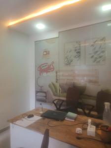 Others image of 200.0 Sq.ft  Ready to use Office Space for sale in Mumbra for 5299999