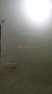 Others image of 100.0 Sq.ft   Shop for rent in Hanuman Nagar 2 for 7000