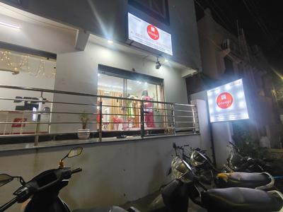Others image of 440.0 Sq.ft   Shop for rent in Alwal for 25000