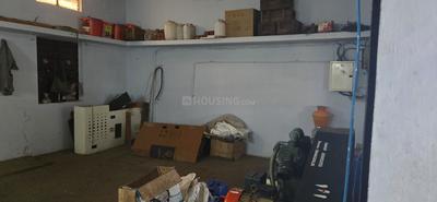 Others image of 800.0 Sq.ft   Commercial Property for rent in Periyanaickenpalayam for 15000