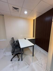 Others image of 350.0 Sq.ft  Ready to use Office Space for rent in Sector 62 for 39999
