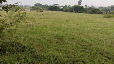 Others image of 69696.0 Sq.ft   Commercial Plot for sale in Nallur for 16000000