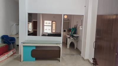 Others image of 1200.0 Sq.ft   Commercial Property for rent in East Marredpally for 120000