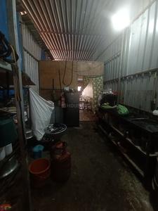 Others image of 350.0 Sq.ft   Showroom for rent in Virar West for 18000