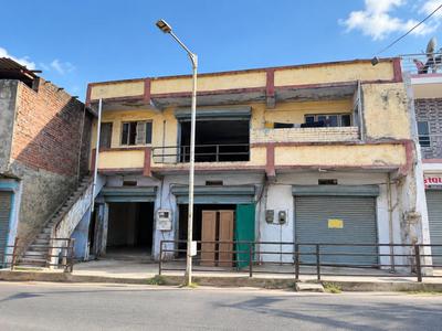Others image of 1500.0 Sq.ft   Shop for rent in Bapunagar for 60000