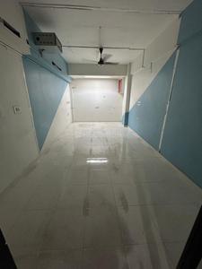 Others image of 220.0 Sq.ft  Ready to use Office Space for rent in Satellite for 17000