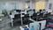 Others image of 1000.0 Sq.ft  Ready to use Office Space for rent in Sector 63 A for 70000
