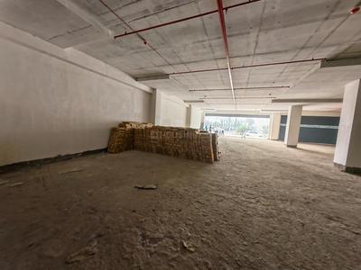 Others image of 6600.0 Sq.ft   Showroom for sale in Virar West for 170000000