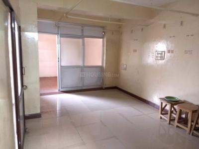 Others image of 3000.0 Sq.ft   Warehouse for rent in First Agraharam for 300000