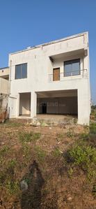 Others image of 1000.0 Sq.ft   Shop for rent in Naroda for 90000