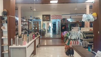 Others image of 12000.0 Sq.ft   Showroom for rent in Sector 67 for 250000