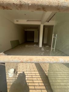 Others image of 730.0 Sq.ft   Showroom for sale in Goraj for 33000000