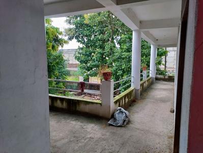 Others image of 10000.0 Sq.ft  Ready to use Office Space for rent in Bari Pahari for 100000