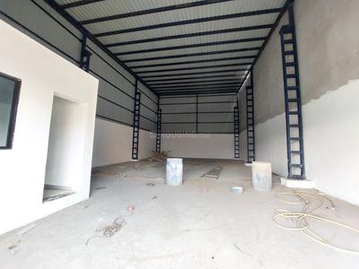 Others image of 2124.0 Sq.ft   Commercial Property for rent in Bakrol for 26000