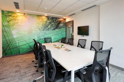 Others image of 2100.0 Sq.ft  Ready to use Office Space for rent in Bagmugaliya for 98000