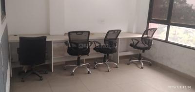 Others image of 1350.0 Sq.ft Ready to use Office Space for rent in Model Town for 60000